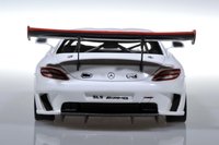 Click image for larger version

Name:	mb sls amg GT3 - schuco pro R (9).JPG
Views:	8
Size:	278.7 KB
ID:	2775931