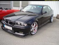 Click image for larger version

Name:	pics-max-13972-333789-bmw-3-series-e36.jpg
Views:	133
Size:	54.7 KB
ID:	1606802