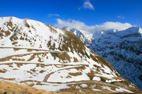 Click image for larger version

Name:	fagaras_29.jpg
Views:	132
Size:	214.0 KB
ID:	2892326