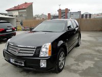 Click image for larger version

Name:	cadillac-srx-260678_1.jpg
Views:	78
Size:	156.7 KB
ID:	1986533