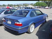 Click image for larger version

Name:	pics-max-6908-214531-bmw-m3-e36.jpg
Views:	72
Size:	63.8 KB
ID:	1632494