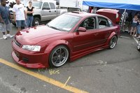 Click image for larger version

Name:	160_0507_16z+Audi_A4+Driver_Side_Front_View.jpg
Views:	66
Size:	63.4 KB
ID:	1319169