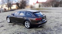 Click image for larger version

Name:	Audi A6 C7 allroad quattro 2014 - iSCALE 1-43 9.jpg
Views:	16
Size:	2.71 MB
ID:	3178229