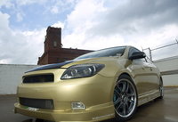Click image for larger version

Name:	gold_scion_tc_01.jpg
Views:	299
Size:	115.5 KB
ID:	1084386