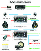 Click image for larger version

Name:	Diagrama noua.jpg
Views:	657
Size:	3.74 MB
ID:	669673