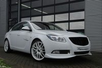 Click image for larger version

Name:	opel-insignia-by-steinmetz_5.jpg
Views:	97
Size:	246.6 KB
ID:	1246441