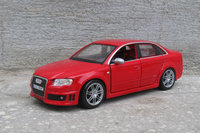 Click image for larger version

Name:	Audi RS4 01.jpg
Views:	50
Size:	427.4 KB
ID:	2618821