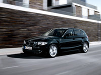 Click image for larger version

Name:	BMW_1series_5door_03.jpg
Views:	28
Size:	270.8 KB
ID:	1228505