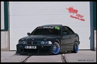 Click image for larger version

Name:	bmw_e36_b21zlr_project3.jpg
Views:	217
Size:	219.2 KB
ID:	1923556