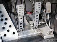 Click image for larger version

Name:	eurp-1106-05+swede-for-speed-1984-bmw-318i+pedals.JPG.jpg
Views:	93
Size:	80.0 KB
ID:	2088652