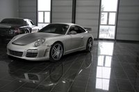 Click image for larger version

Name:	mansory-porsche-997.jpg
Views:	1738
Size:	261.1 KB
ID:	828246