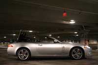 Click image for larger version

Name:	-2007-jag-xkr-convert-24.jpg
Views:	48
Size:	1.32 MB
ID:	603512