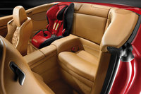 Click image for larger version

Name:	Ferrari-California-Seats.jpg
Views:	188
Size:	233.9 KB
ID:	671238