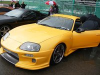 Click image for larger version

Name:	anglia japan show 253.jpg
Views:	72
Size:	1,020.8 KB
ID:	407340