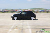 Click image for larger version

Name:	Drag Racing Tulcea - 29 Mai 2011 071.jpg
Views:	187
Size:	175.9 KB
ID:	2186651