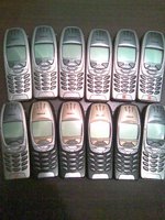 Click image for larger version

Name:	Nokia 6310i pret 200 lei.jpg
Views:	204
Size:	49.4 KB
ID:	1296894