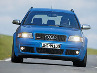Click image for larger version

Name:	2004-Audi-RS6-Avant-Plus-F-1024x768.jpg
Views:	25
Size:	155.3 KB
ID:	2363109