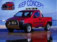 Click image for larger version

Name:	jeep concept.jpg
Views:	54
Size:	413.5 KB
ID:	410707