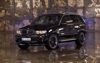 Click image for larger version

Name:	bmw-acs-x5-01-1920x1200w.jpg
Views:	117
Size:	507.5 KB
ID:	1114367