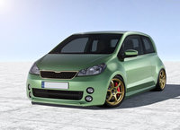 Click image for larger version

Name:	Skoda-Citigo_2013_1600x1200_wallpaper_0e2.jpg
Views:	70
Size:	686.6 KB
ID:	3013892