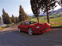 Click image for larger version

Name:	Ferrari-575M_Superamerica_2005_800x600_wallpaper_03.jpg
Views:	67
Size:	132.9 KB
ID:	685360