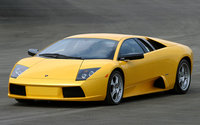 Click image for larger version

Name:	2001-lamborghini-murcielago-4.jpg
Views:	9
Size:	148.6 KB
ID:	3181661