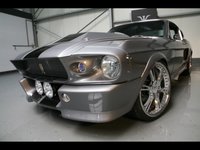 Click image for larger version

Name:	Mustang_Shelby_GT500_Eleanor_Wheelsandmore_02.jpg
Views:	705
Size:	188.1 KB
ID:	893385