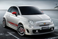 Click image for larger version

Name:	Luxury car Fiat 500C Abarth2.jpg
Views:	33
Size:	382.3 KB
ID:	1990812