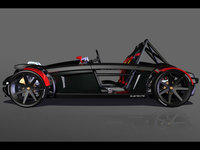 Click image for larger version

Name:	2008-Burton-Elementz-Concept-by-Rob-Wolkers-Carbon-1-1280x960.jpg
Views:	206
Size:	188.4 KB
ID:	470868