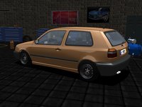 Click image for larger version

Name:	VW Golf Mark III 13.png
Views:	30
Size:	452.3 KB
ID:	2447026