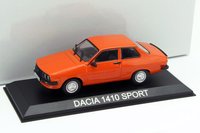 Click image for larger version

Name:	dacia1410-1.jpg
Views:	11
Size:	61.1 KB
ID:	3132138