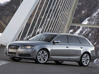 Click image for larger version

Name:	Audi_S6-003.jpg
Views:	93
Size:	289.0 KB
ID:	93532