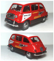 Click image for larger version

Name:	Fiat 750  Multipla     Abarth     1960, .jpg
Views:	10
Size:	178.8 KB
ID:	3175897