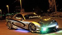 Click image for larger version

Name:	jdm-mazda-rx7.JPG
Views:	68
Size:	25.7 KB
ID:	1281008