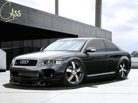 Click image for larger version

Name:	Audi S8 chop.jpg
Views:	36
Size:	626.5 KB
ID:	2765115