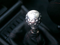 Click image for larger version

Name:	0706et_09_z+1990_vw_jetta_gli+golf_ball_shifter.jpg
Views:	174
Size:	33.4 KB
ID:	368850