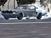 Click image for larger version

Name:	Mustang 10.jpg
Views:	49
Size:	670.0 KB
ID:	2197222