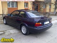 Click image for larger version

Name:	BMW-316-316-Coupea.jpg
Views:	147
Size:	228.8 KB
ID:	2273679