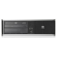 Click image for larger version

Name:	HP dc7800 SFF E-6550 250G 2.0G VistaBusiness.jpg
Views:	41
Size:	12.3 KB
ID:	996309