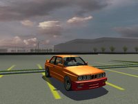 Click image for larger version

Name:	bmw m3 e 30.JPG
Views:	35
Size:	72.4 KB
ID:	2221365