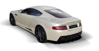 Click image for larger version

Name:	Mansory_DB9_Volante_003.jpg
Views:	172
Size:	90.9 KB
ID:	431214