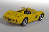 Click image for larger version

Name:	ferrari 290MM clienti - art model (8).JPG
Views:	20
Size:	181.3 KB
ID:	2544297