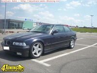 Click image for larger version

Name:	BMW-316-316i.jpg
Views:	137
Size:	183.4 KB
ID:	2794945