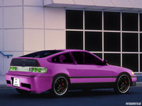 Click image for larger version

Name:	honda_civic_crx_si_1989_0111_b.jpg
Views:	72
Size:	427.3 KB
ID:	325047