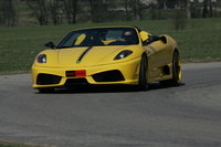 Click image for larger version

Name:	novitec-rosso-ferrari-scuderia-spider-16m-07.jpg
Views:	118
Size:	1.13 MB
ID:	987615