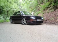 Click image for larger version

Name:	Audi-Cabriolet-2800cmckk.jpg
Views:	165
Size:	236.5 KB
ID:	1511110