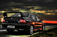 Click image for larger version

Name:	All_Hell_Breaks_Loose_HDR_EVO8_by_HDRenesys.jpg
Views:	53
Size:	113.9 KB
ID:	1523168