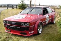 Click image for larger version

Name:	1981_Audi_80_Group_2_Race_Car_Front_1.jpg
Views:	172
Size:	109.1 KB
ID:	893355