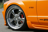 Click image for larger version

Name:	gmustang06_05.jpg
Views:	440
Size:	124.5 KB
ID:	155627
