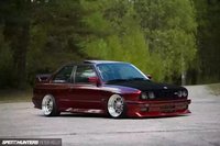 Click image for larger version

Name:	bmw-m3-e30-cu-motor-de-m3-e46-87b32223f1ee8ccd3a-940-0-1-95-1.jpg
Views:	30
Size:	282.9 KB
ID:	3121009